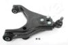 ASHIKA 72-0K-K15L Track Control Arm